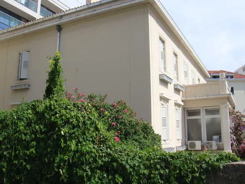 Apartments Ivo 스플리트 3*,