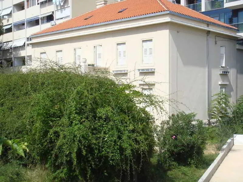 호텔 Apartments Ivo 스플리트