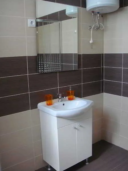 Apartments Ivo 스플리트 크로아티아