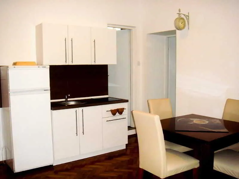 Apartments Ivo 스플리트 호텔